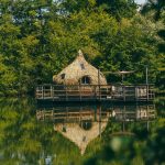 Cabane Spa Neptune - Cabanes des Grands Lacs @Davidrosemberg (27)