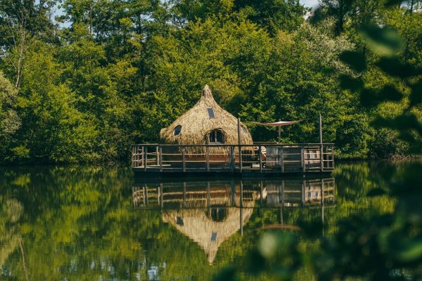 Cabane Spa Neptune - Cabanes des Grands Lacs @Davidrosemberg (27)