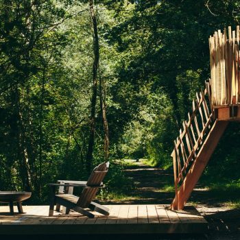 Cabane Spa Australe - Cabanes des Grands Lacs @Davidrosemberg (2)