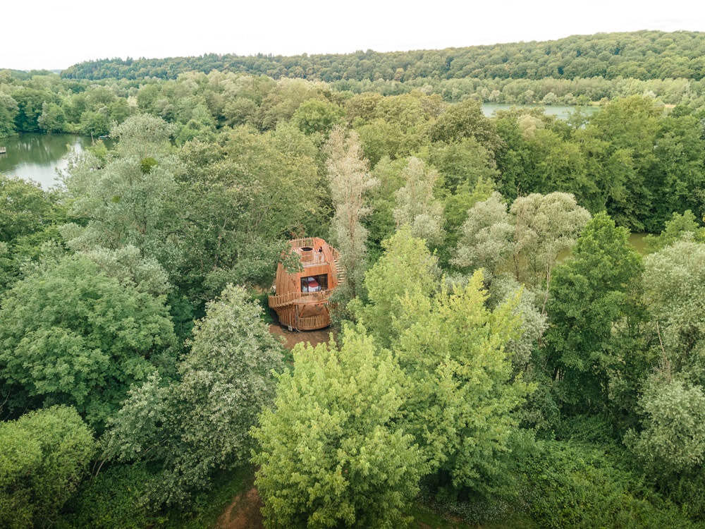 Cabane Spa Brume @sylvainguillemin