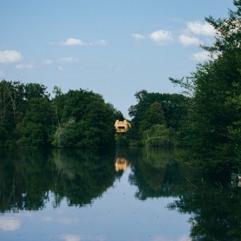 Cabane Spa Roseau - Cabanes des Grands Lacs @Davidrosemberg (5)